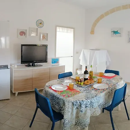 D'angela * 산 피에트로 인 베바냐