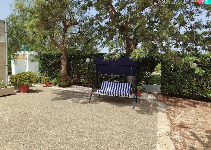 D'angela
